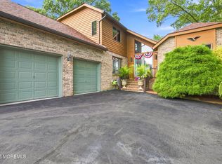 140 N New Prospect Rd, Jackson, NJ 08527