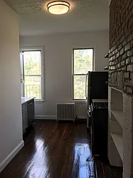 Rented by Capri Jet Realty Corp