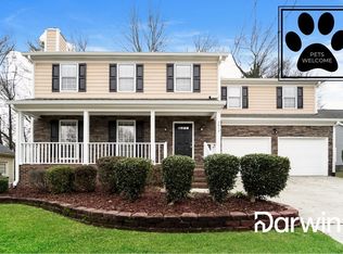 2412 Katherine Kiker Rd, Charlotte, NC 28213