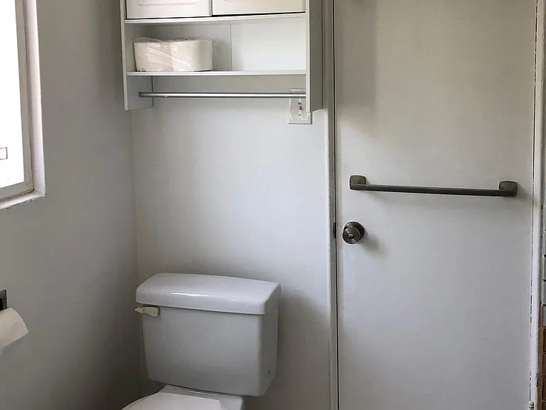 4361 Chase Ave — Photo 18