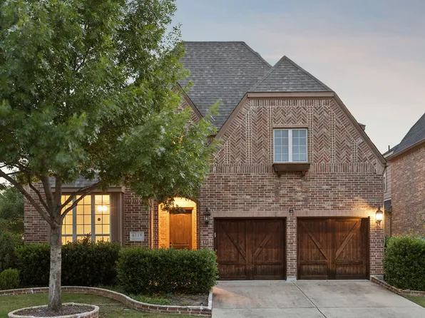 6119 Mulholland DR, Irving, TX 75039