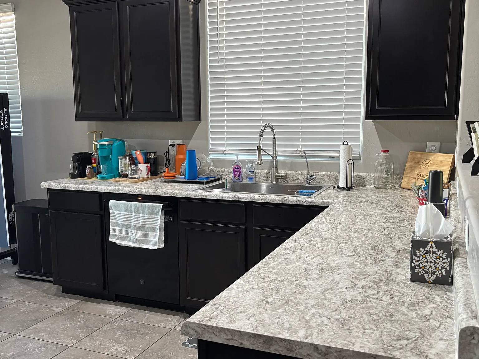 3 bed, 1460 sqft, $2,300 — Photo 3