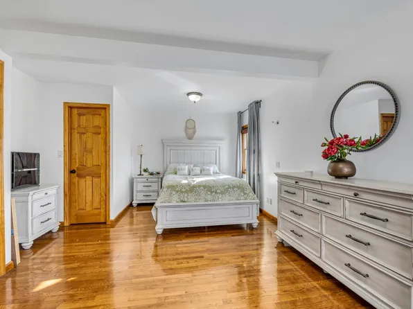 158-36 96th Street image 13 of 20