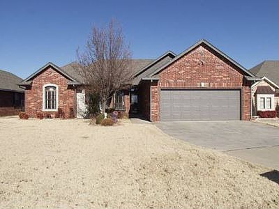1st image of 16025 Traditions Blvd