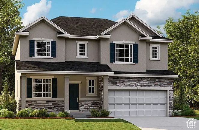 1st image of 808 S 255 W #311