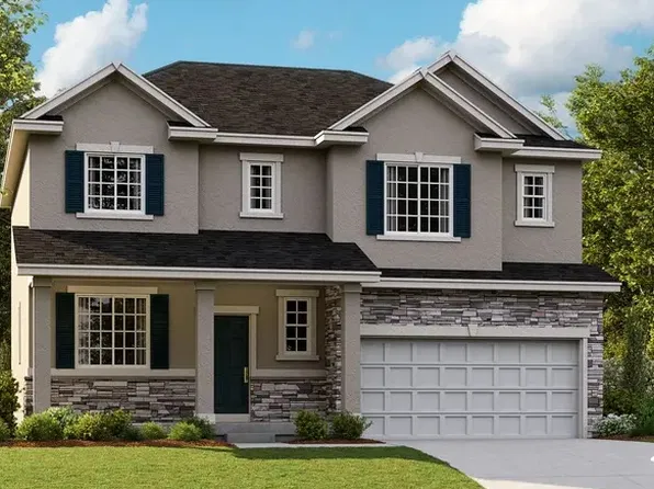 808 S 255 W #311, Willard, UT 84340