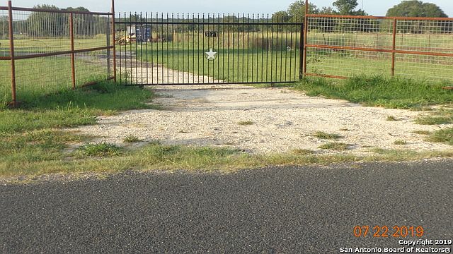 1st image of 3171 Owenwood Dr