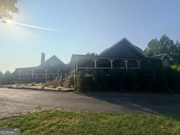 7385 Belton Bridge Rd, Lula, GA 30554