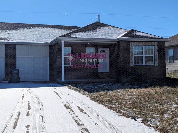 Places To Rent In Bolivar Mo