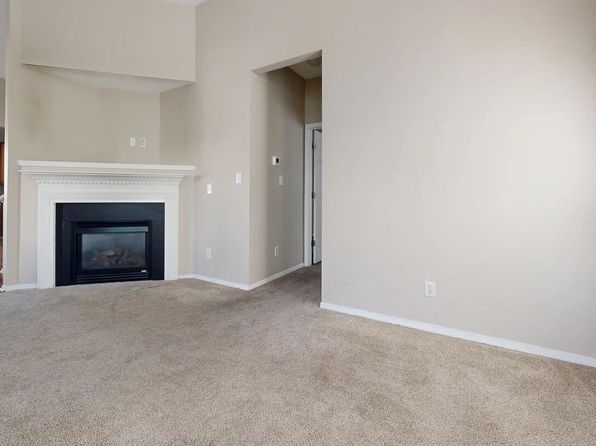 611 Meeting Hall Dr, Morrisville, NC 27560