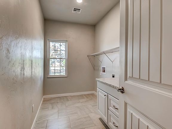 5th image of 4510 E Jenna Ln