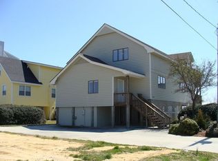 307 S 12th St, Morehead City, NC 28557