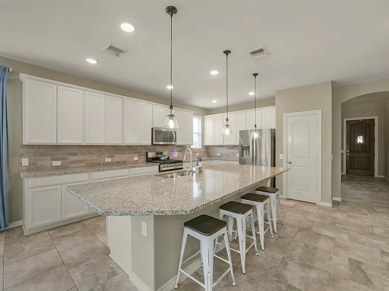 9651 Thimbleweed Dr — Photo 17
