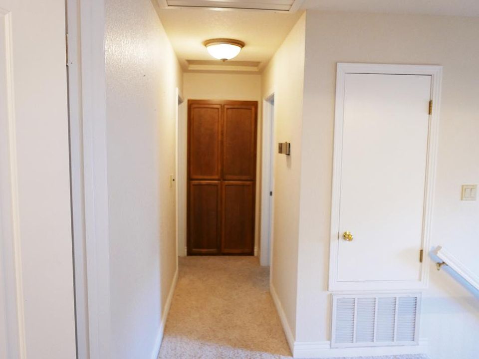 1st image of 7630 Kavooras Dr