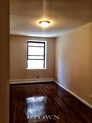 Rented by Town Residential