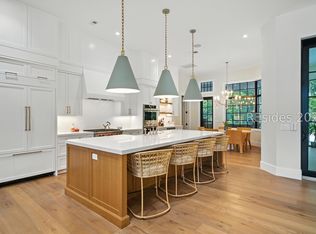 9 Millbrook Cir, Okatie, SC 29909