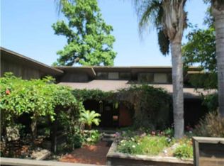 1110 Knoll Park Ln, Fallbrook, CA 92028