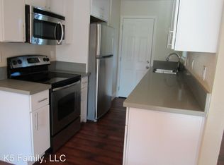 106 Tammy Cir, Bay Point, CA
