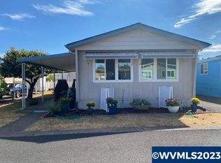 4940 Sunnyside Rd SE UNIT F3, Salem, OR 97302