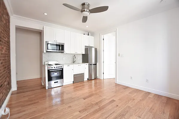 Rented by Compass | media 6