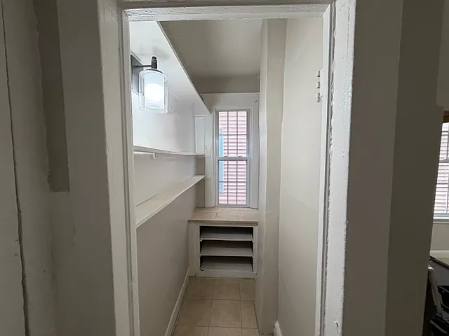 81 Lilac St #1 — Photo 11