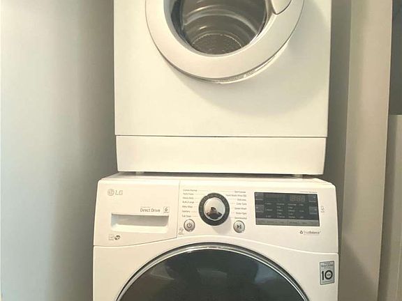 2nd image of 111 Saint Clair Ave W #403