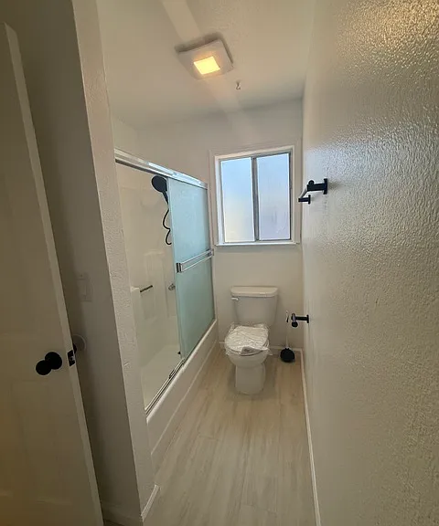 529 Sieber Pl #47 — Photo 34