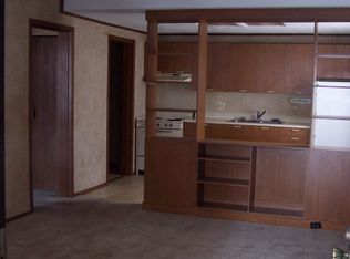 8107 Glen Hollow Dr APT F, Glen Burnie, MD 21061