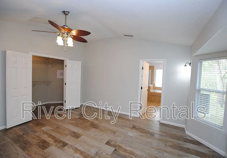 2628 Ashfield Ct — Photo 30