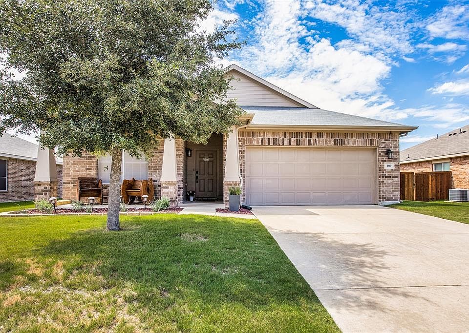 1st image of 409 San Lucas Dr
