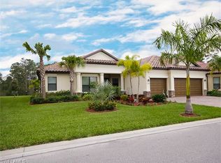 11042 Longwing Dr, Fort Myers, FL 33912