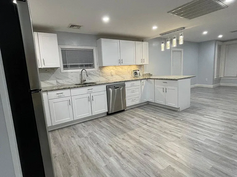171 Elliot St #2 — Photo 21