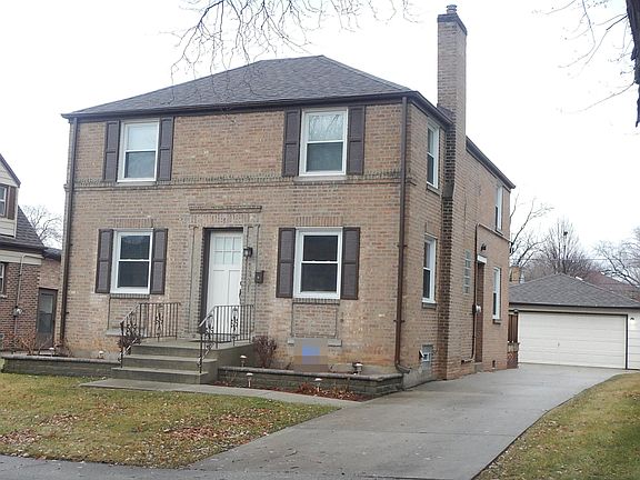 3rd image of 1331 Heidorn Ave