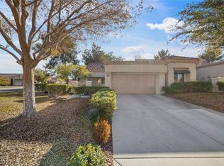 8501 Glenmount Dr, Las Vegas, NV 89134