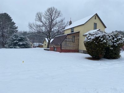 436 5th Ave N, Biwabik, MN, 55708