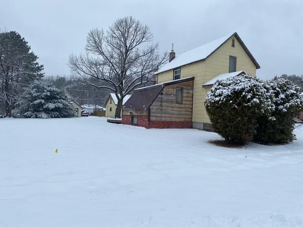 436 5th Ave N, Biwabik, MN 55708