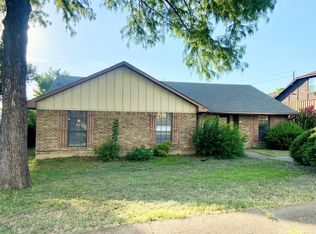 1905 Los Rios Blvd, Plano, TX 75074