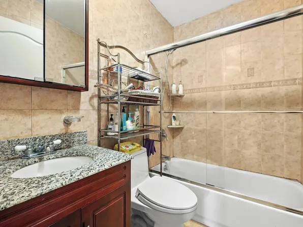 42-19 214th Place image 16 of 44