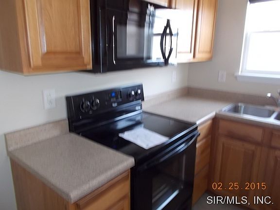 4th image of 721 Tower Grove Dr