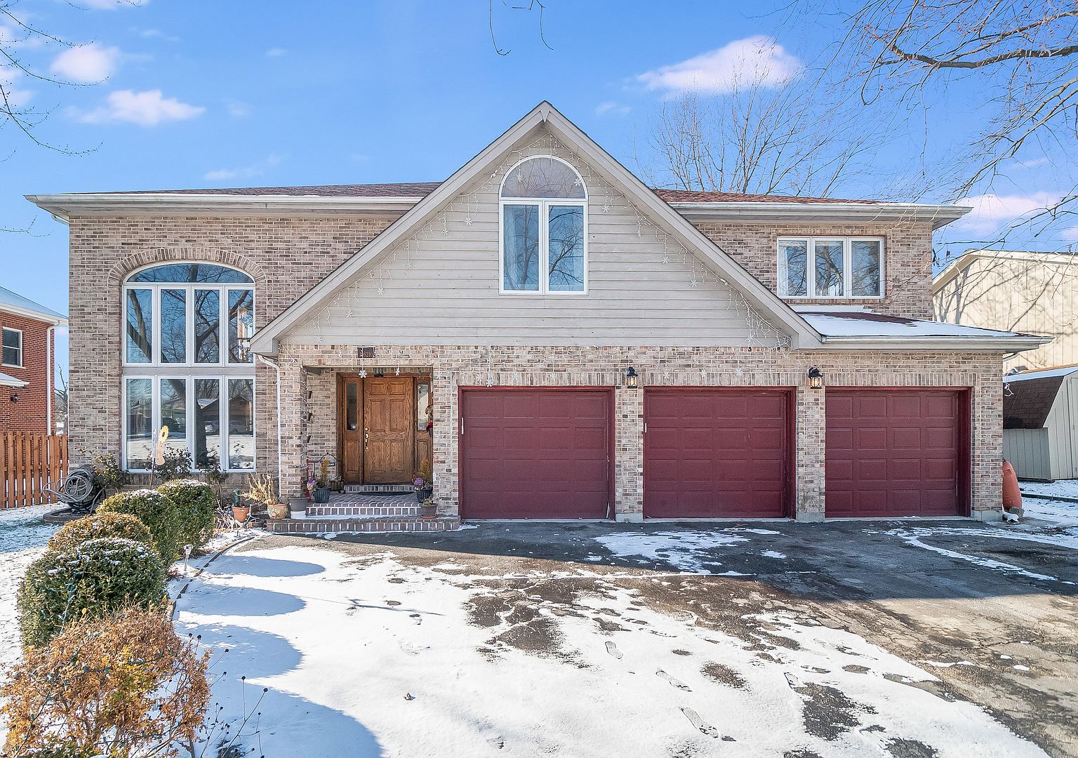 10S210 Oneill Dr, Burr Ridge, IL 60527 Zillow