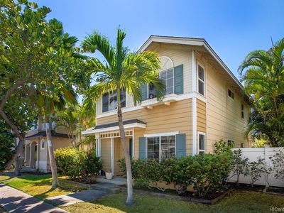 91-6461 Kapolei Pkwy, Ewa Beach, HI, 96706