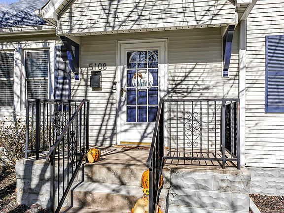 3rd image of 5108 Emmet St