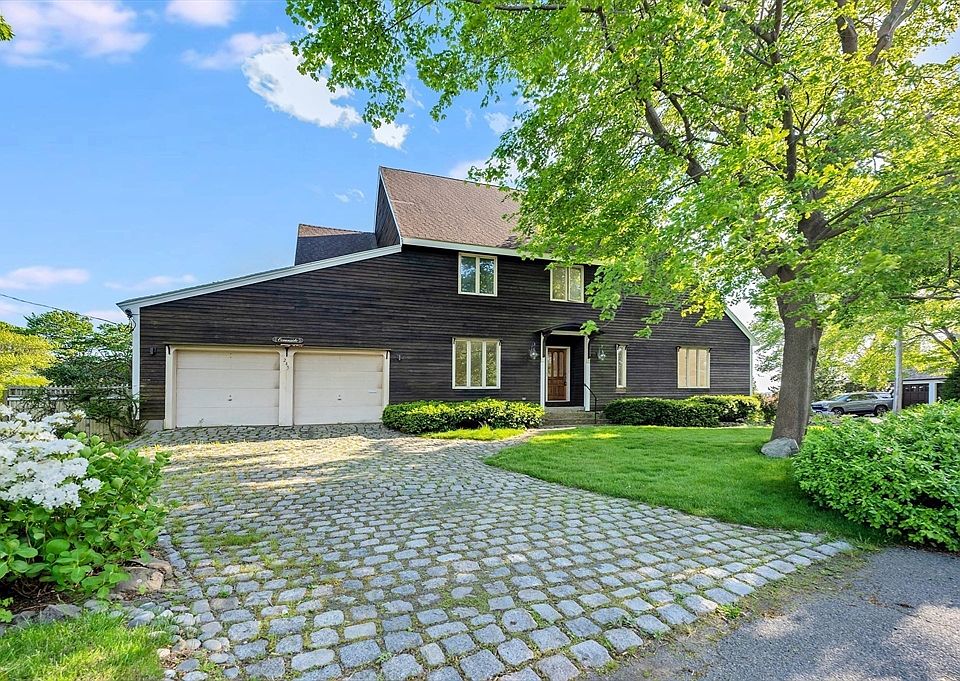 245 Ocean Ave, Marblehead, MA 01945 Zillow