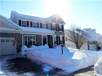 1st image of 2916 Honeymead Rd