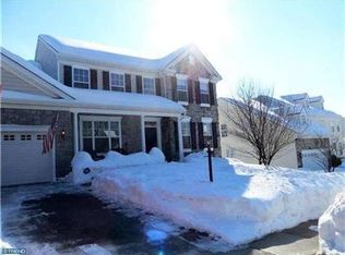 2916 Honeymead Rd, Downingtown, PA 19335