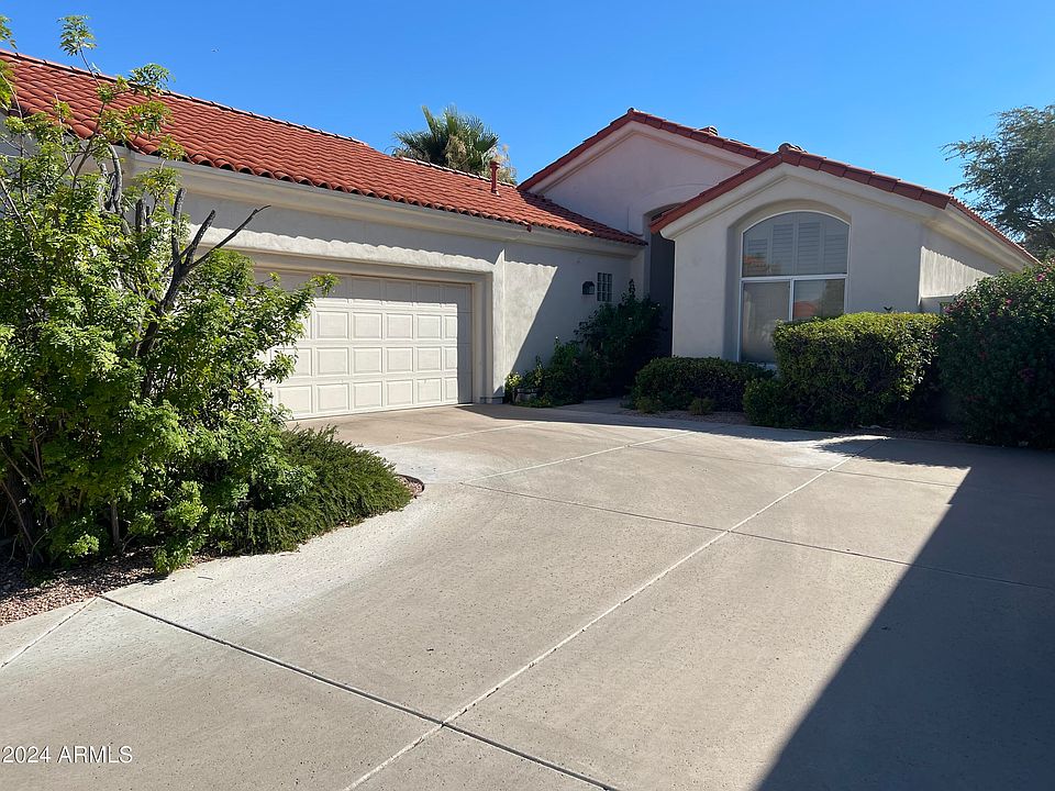 1st image of 9422 N 115TH Street
