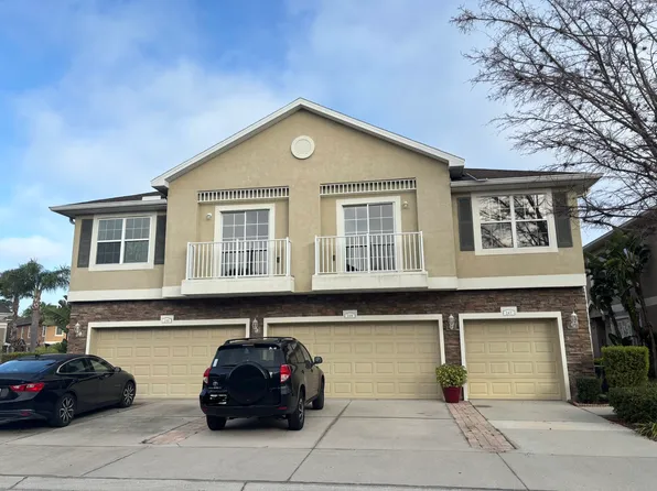 7001 Interbay Blvd, Tampa, FL