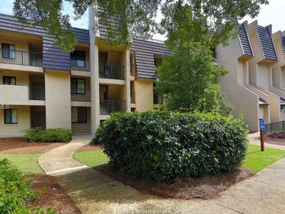 85 Folly Field Rd APT 4304, Hilton Head Island, SC, 29928
