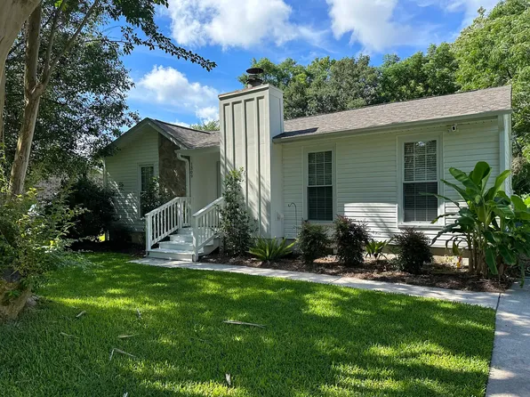 (undisclosed Address), Charleston, SC 29412