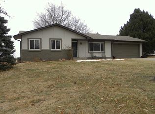 2538 Whitaker Rd, Nebraska City, NE 68410